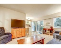 41 10555 153 Street, Surrey, BC V3R4H8 Photo 6