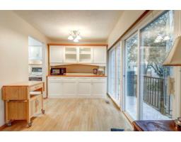 41 10555 153 Street, Surrey, BC V3R4H8 Photo 7