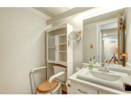 41 10555 153 Street, Surrey, BC V3R4H8 Photo 11
