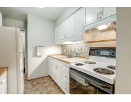 41 10555 153 Street, Surrey, BC V3R4H8 Photo 10