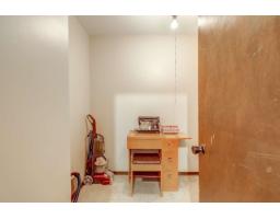 41 10555 153 Street, Surrey, BC V3R4H8 Photo 14