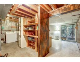41 10555 153 Street, Surrey, BC V3R4H8 Photo 22