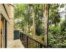41 10555 153 Street, Surrey, BC V3R4H8 Photo 34