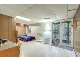 41 10555 153 Street, Surrey, BC V3R4H8 Photo 13