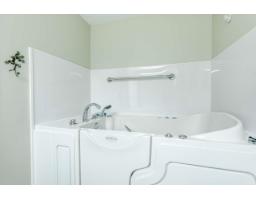 41 10555 153 Street, Surrey, BC V3R4H8 Photo 19