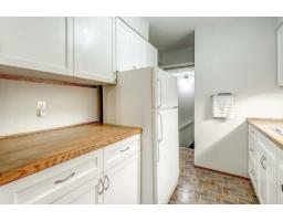 41 10555 153 Street, Surrey, BC V3R4H8 Photo 17