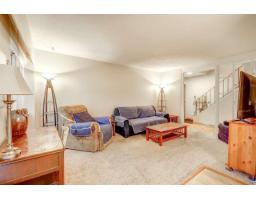 41 10555 153 Street, Surrey, BC V3R4H8 Photo 15