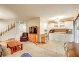 41 10555 153 Street, Surrey, BC V3R4H8 Photo 16
