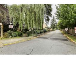 41 10555 153 Street, Surrey, BC V3R4H8 Photo 40