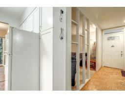 41 10555 153 Street, Surrey, BC V3R4H8 Photo 9