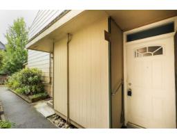 41 10555 153 Street, Surrey, BC V3R4H8 Photo 37