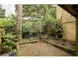 41 10555 153 Street, Surrey, BC V3R4H8 Photo 28