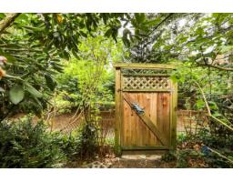 41 10555 153 Street, Surrey, BC V3R4H8 Photo 32