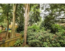 41 10555 153 Street, Surrey, BC V3R4H8 Photo 35
