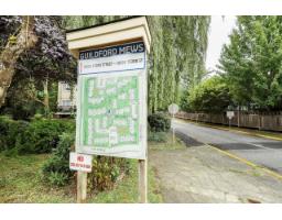41 10555 153 Street, Surrey, BC V3R4H8 Photo 39