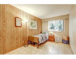 41 10555 153 Street, Surrey, BC V3R4H8 Photo 12