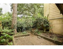 41 10555 153 Street, Surrey, BC V3R4H8 Photo 29