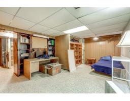 41 10555 153 Street, Surrey, BC V3R4H8 Photo 23