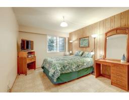 41 10555 153 Street, Surrey, BC V3R4H8 Photo 20