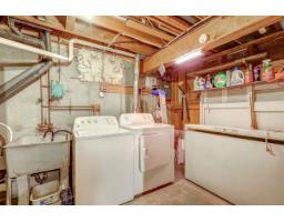 41 10555 153 Street, Surrey, BC V3R4H8 Photo 25
