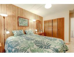 41 10555 153 Street, Surrey, BC V3R4H8 Photo 21