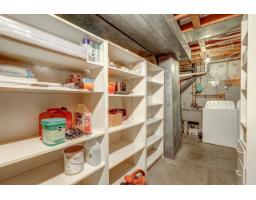 41 10555 153 Street, Surrey, BC V3R4H8 Photo 24
