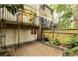 41 10555 153 Street, Surrey, BC V3R4H8 Photo 31