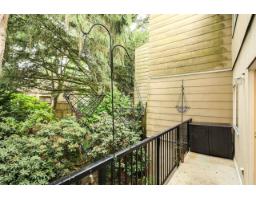 41 10555 153 Street, Surrey, BC V3R4H8 Photo 33