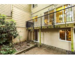 41 10555 153 Street, Surrey, BC V3R4H8 Photo 26