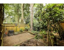 41 10555 153 Street, Surrey, BC V3R4H8 Photo 27