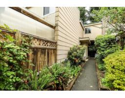 41 10555 153 Street, Surrey, BC V3R4H8 Photo 38