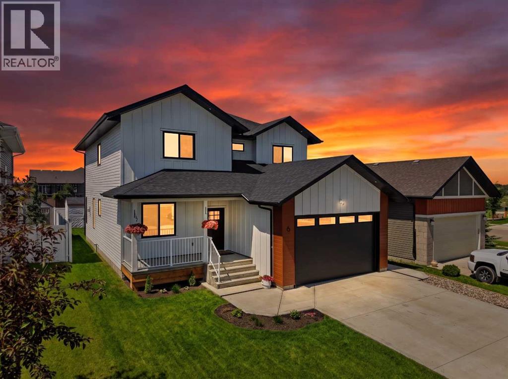 6 Mitchell Crescent - Image 34