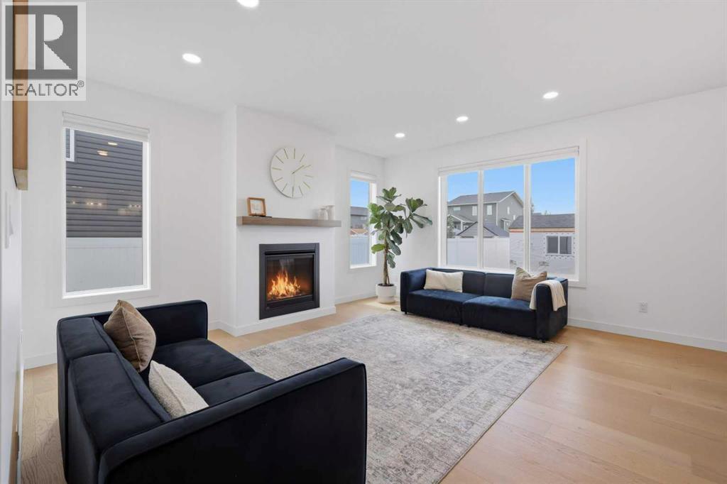 6 Mitchell Crescent - Image 6