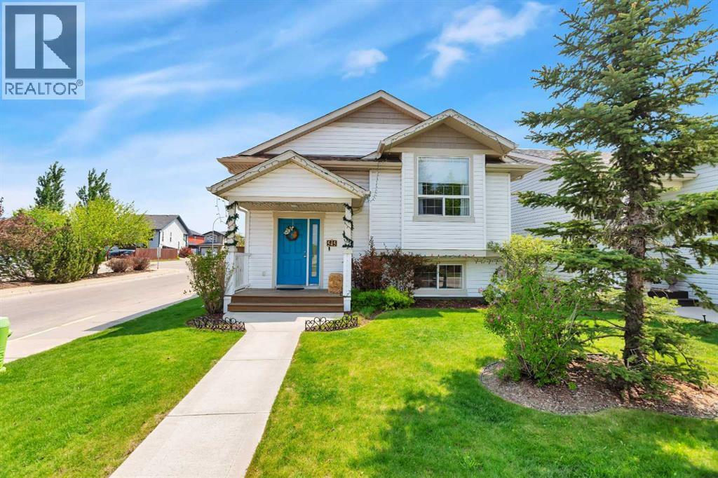 Property for sale at 545 Lancaster Drive