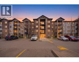 3211, 16969 24 Street SW - photo 1