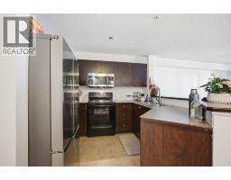 3211, 16969 24 Street Sw, Calgary, AB T2Y0L2 Photo 11
