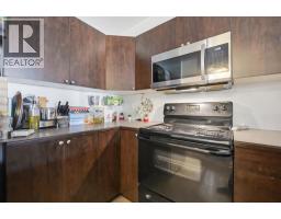 3211, 16969 24 Street Sw, Calgary, AB T2Y0L2 Photo 13