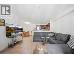 3211, 16969 24 Street Sw, Calgary, AB T2Y0L2 Photo 15