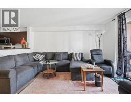 3211, 16969 24 Street Sw, Calgary, AB T2Y0L2 Photo 16