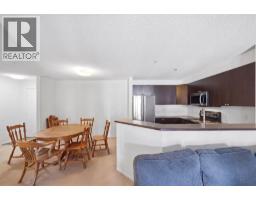 3211, 16969 24 Street Sw, Calgary, AB T2Y0L2 Photo 19