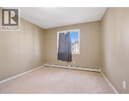 3211, 16969 24 Street Sw, Calgary, AB T2Y0L2 Photo 22