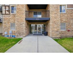 3211, 16969 24 Street SW - photo 3
