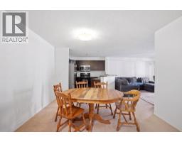 3211, 16969 24 Street Sw, Calgary, AB T2Y0L2 Photo 10