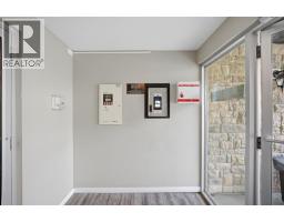 3211, 16969 24 Street SW - photo 4