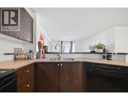 3211, 16969 24 Street Sw, Calgary, AB T2Y0L2 Photo 12