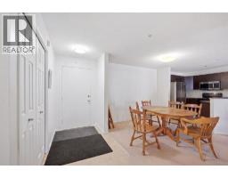 Kitchen - 3211, 16969 24 Street Sw, Calgary, AB T2Y0L2 Photo 8