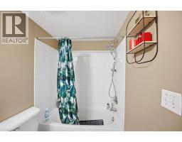 3211, 16969 24 Street Sw, Calgary, AB T2Y0L2 Photo 26