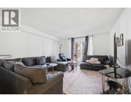 3211, 16969 24 Street Sw, Calgary, AB T2Y0L2 Photo 14