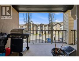 3211, 16969 24 Street Sw, Calgary, AB T2Y0L2 Photo 17