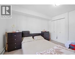 3211, 16969 24 Street Sw, Calgary, AB T2Y0L2 Photo 21